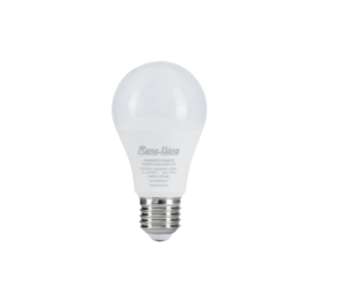 Đèn LED Bulb thông minh